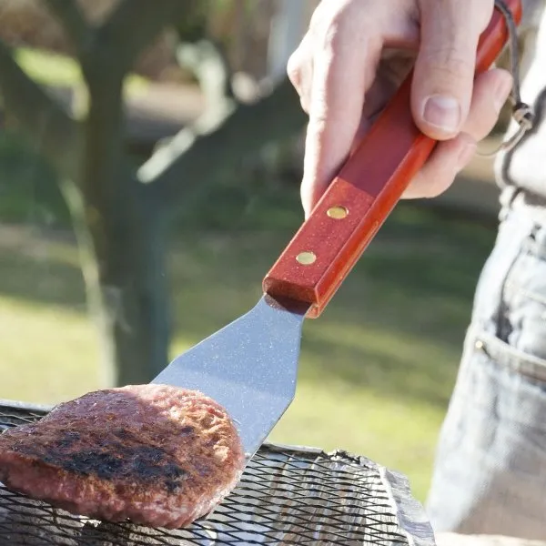 Pajisje për skarë – InnovaGoods - 2