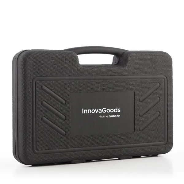 Pajisje për skarë – InnovaGoods - 3