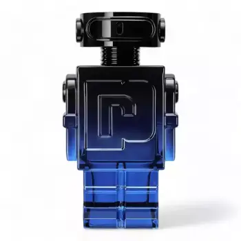 Paco Rabbane Phantom Intense