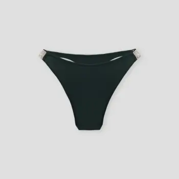 Tanga