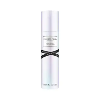 SO MISS SO PRECIOUS PEARL PERFUME MIST 140ML
