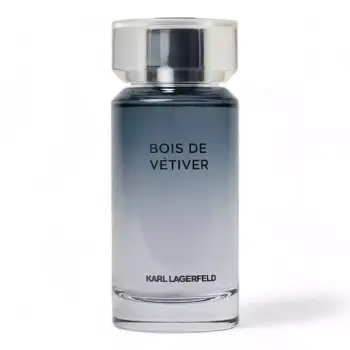 Karl Lagerfeld Boid De Vetiver