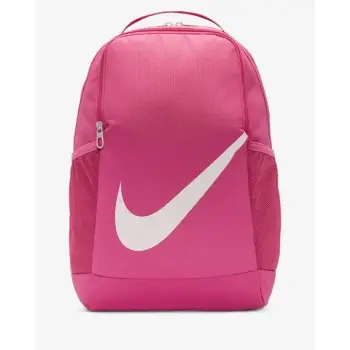 Çantë Shpine NIKE Y