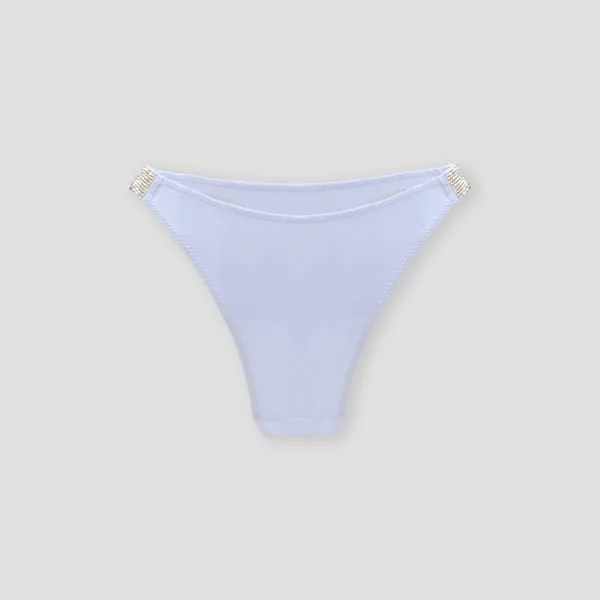 Tanga - 1