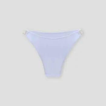 Tanga