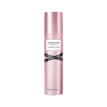 SO MISS SO LOVE POTION PERFUME MIST 140ML