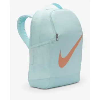 Çantë Shpine NIKE Y