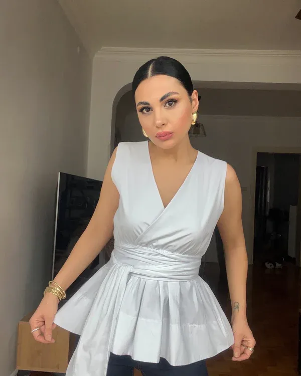 Pamja 1