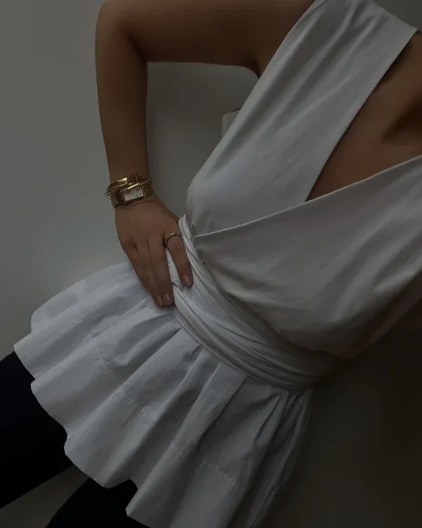 Pamja 2