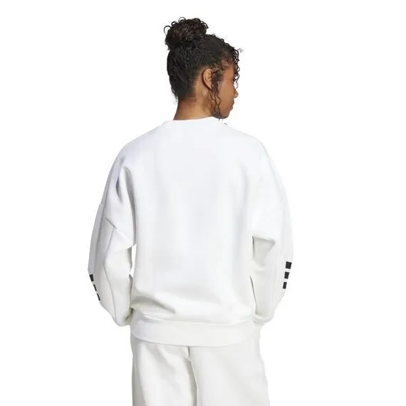Duks ADIDAS W Fi 3S - 2