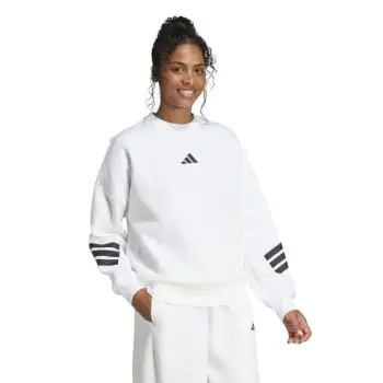 Duks ADIDAS W Fi 3S