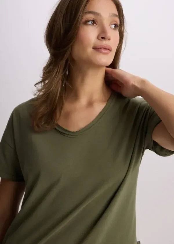 Pamja 3