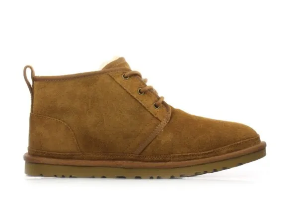 UGG – Neumel - 3