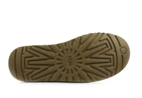 UGG – Neumel - 7