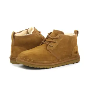 UGG – Neumel