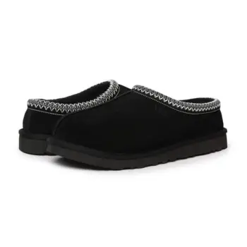 UGG Pantofla të mbyllura- Tasman II