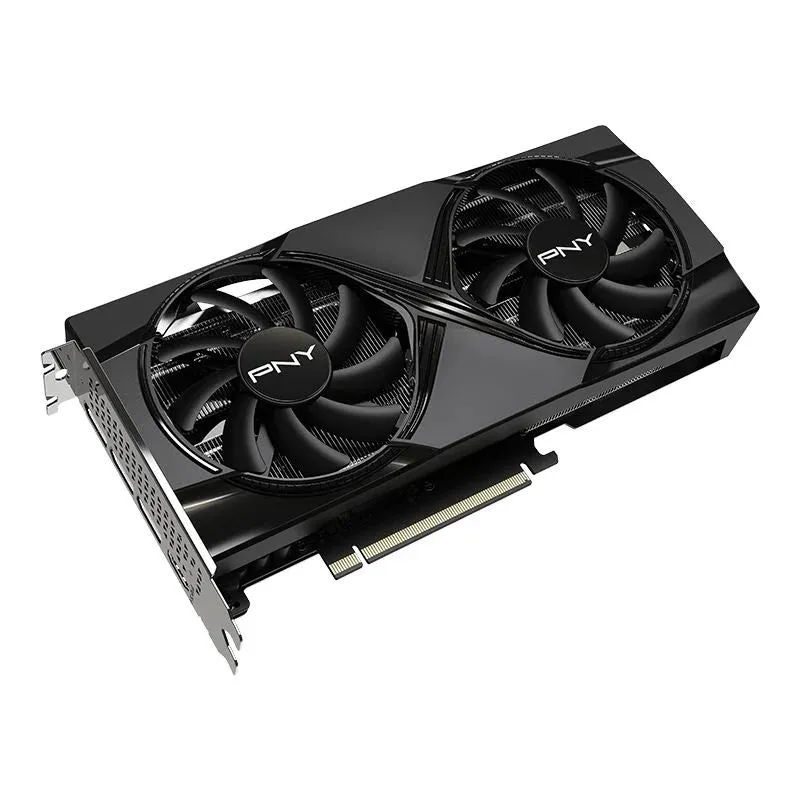 DESKTOP GAMING ULTRA 5 245KF 1TB 32GB RTX 5060TI 16GB - 5