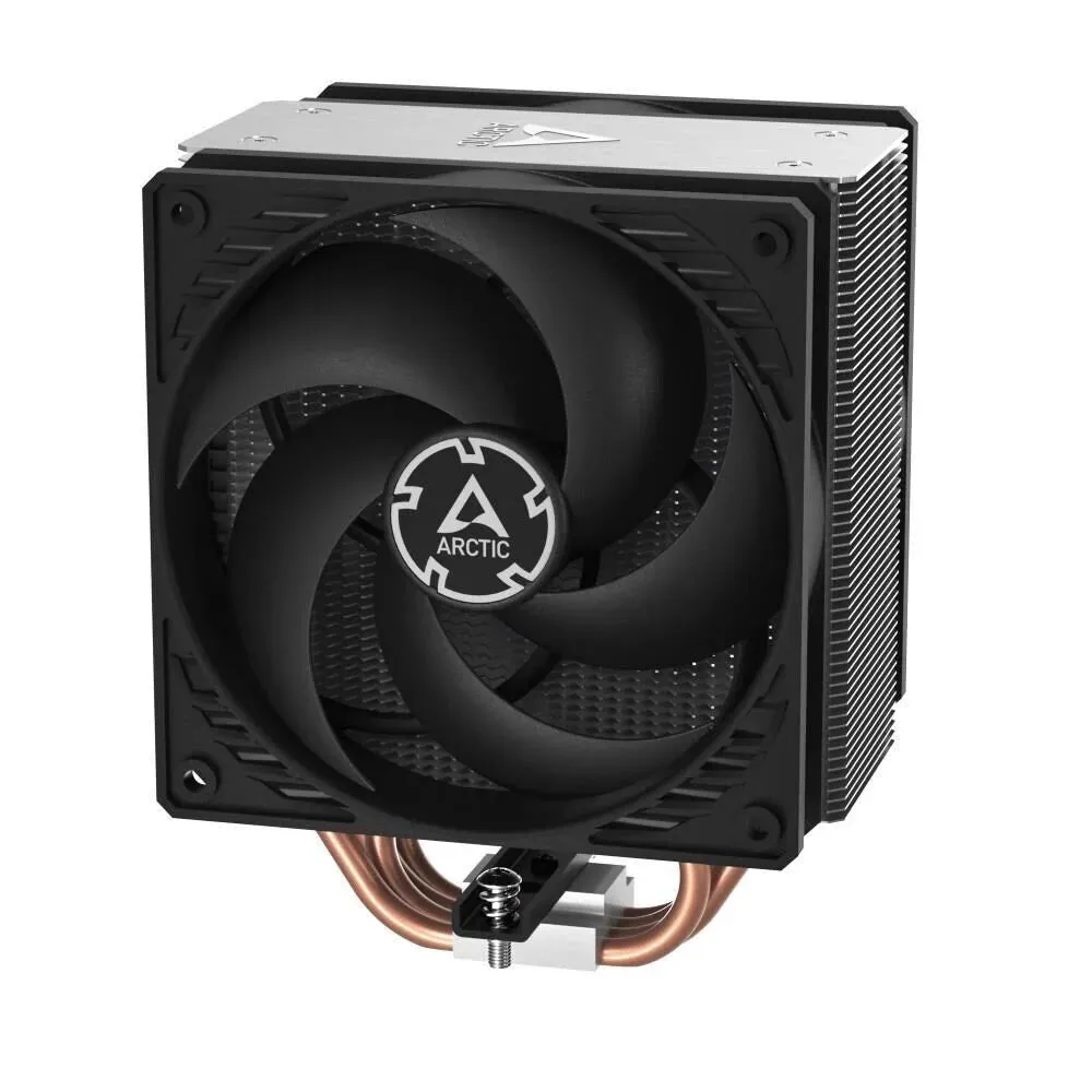 DESKTOP GAMING ULTRA 5 245KF 1TB 32GB RTX 5060TI 16GB - 6