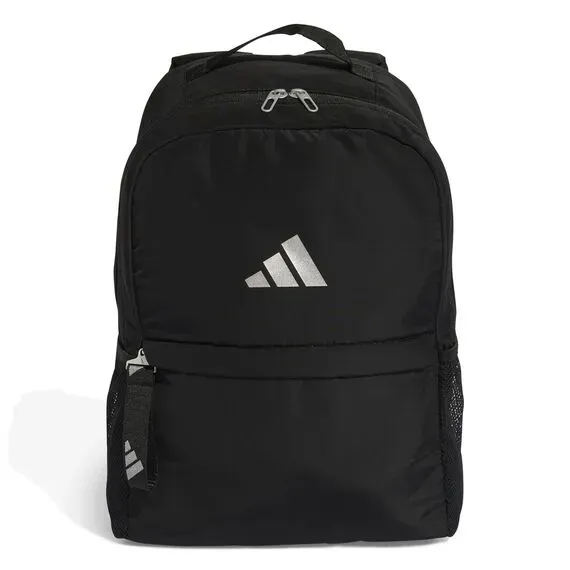Çantë Shpine ADIDAS - 1