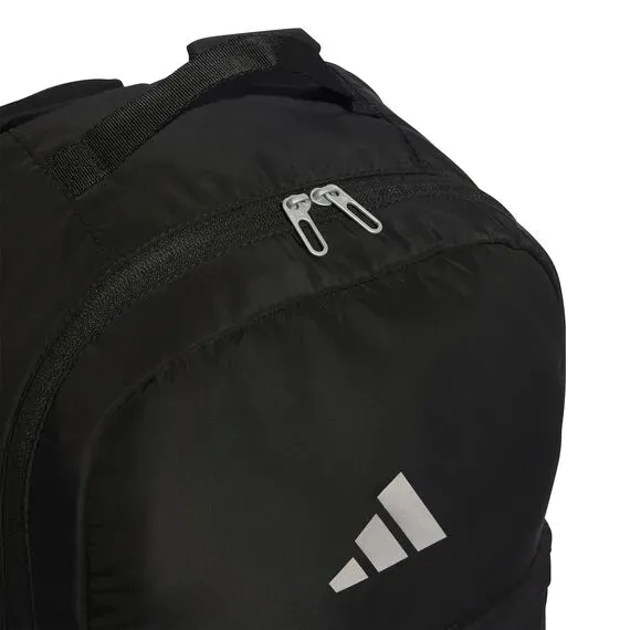 Çantë Shpine ADIDAS - 2