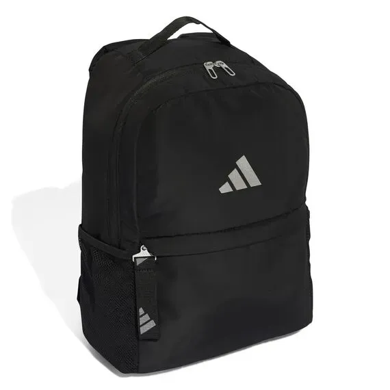 Çantë Shpine ADIDAS - 3