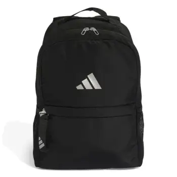 Çantë Shpine ADIDAS