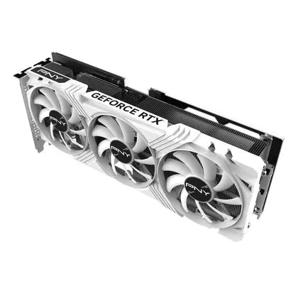 DESKTOP GAMING ULTRA 5 245KF 1TB 32GB RTX 4070TI 12GB - 5