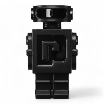 Paco Rabanne Phantom