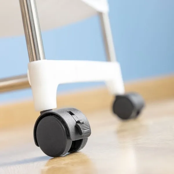 Tharëse elektrike portative me 2 nivele – InnovaGoods - 5