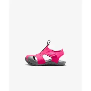 Sandale NIKE Sunray Protect 2 Bt