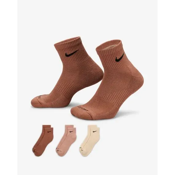 Çorapë NIKE U Nk Eve - 1