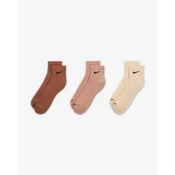 Çorapë NIKE U Nk Eve - 2