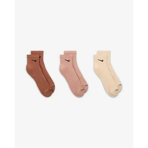 Çorapë NIKE U Nk Eve - 3