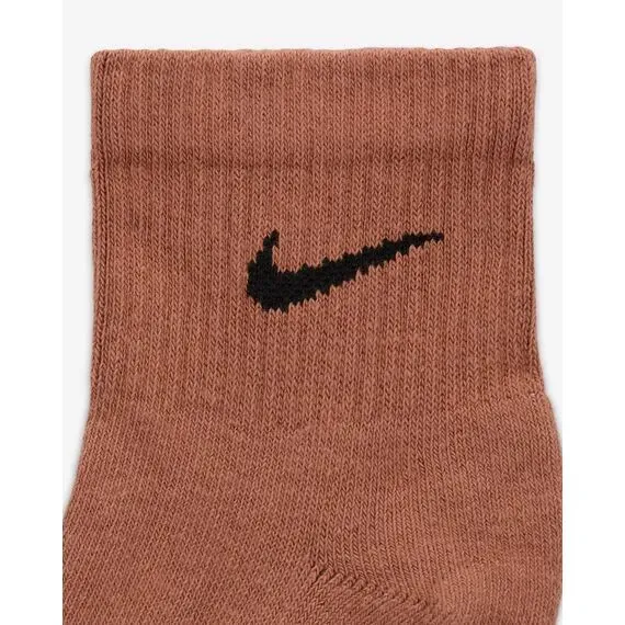 Çorapë NIKE U Nk Eve - 4