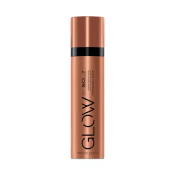 GLOW BY SO…? INTENSE CHAMPAGNE BLUSH MIST 100ML