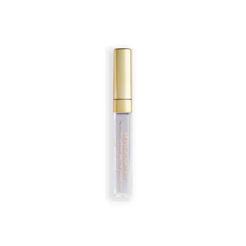 REVOLUTION PRO ULTIMATE RADIANT COLOR CORRECTOR PURPLE 4.50ML - 1