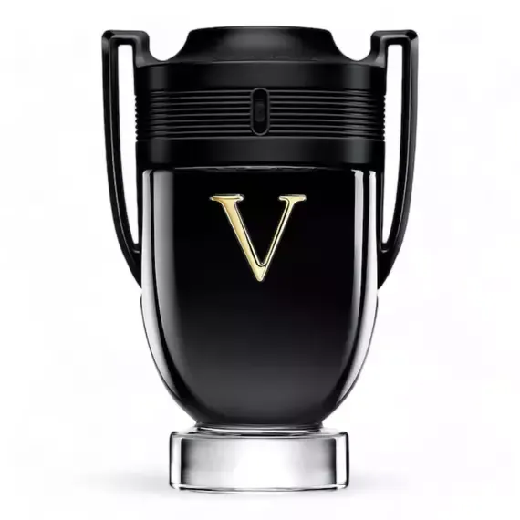 Paco Rabanne Parfum Invictus Vic - 1