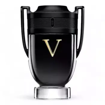 Paco Rabanne Parfum Invictus Vic