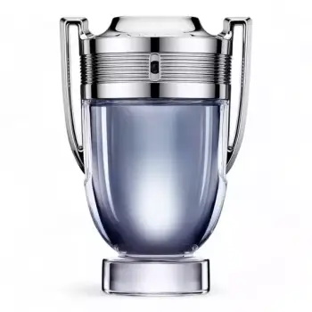 Paco Rabanne Parfum Invictus Vic