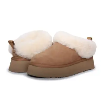 UGG – Tazzelle