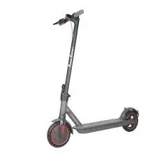 TROTINET ELEKTRIK – POWER ENERGY M11 400W BLACK