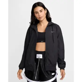 Xhaketë NIKE W Nsw E