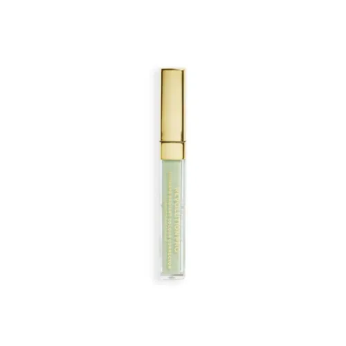 REVOLUTION PRO ULTIMATE RADIANT COLOUR 4.50ML - 1