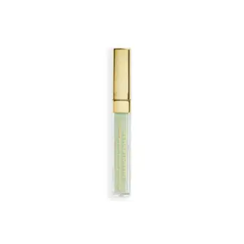 REVOLUTION PRO ULTIMATE RADIANT COLOUR 4.50ML