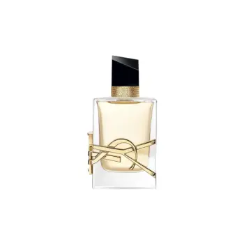 Parfum-YSL LIBRE EDP 30ML