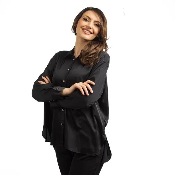 Këmishë SWEEWË 63212 - 1