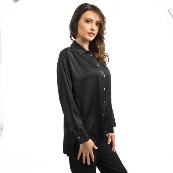 Këmishë SWEEWË 63212 - 4