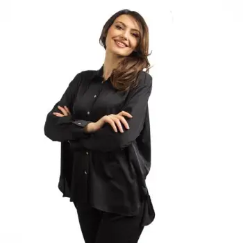 Këmishë SWEEWË 63212