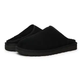 UGG Pantofla të mbyllura- Classic Slip-On