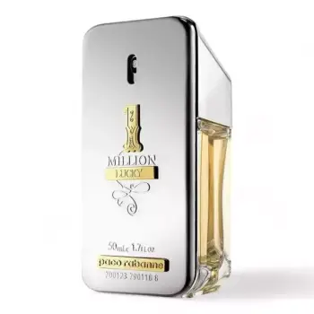 Paco Rabanne Parfum Onemilion Lu